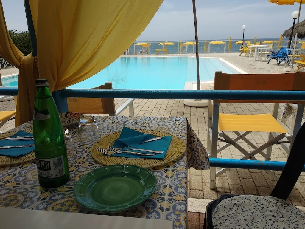 Ristorante Rio_Fregene_slider_image_2