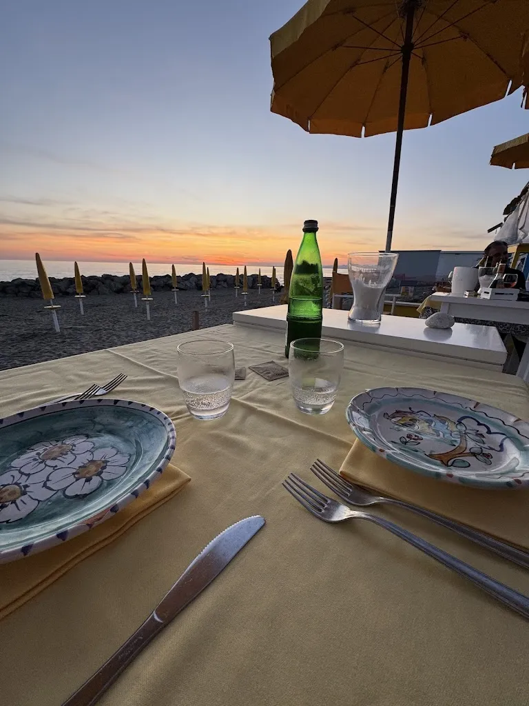 Ristorante Rio_Fregene_slider_image_3