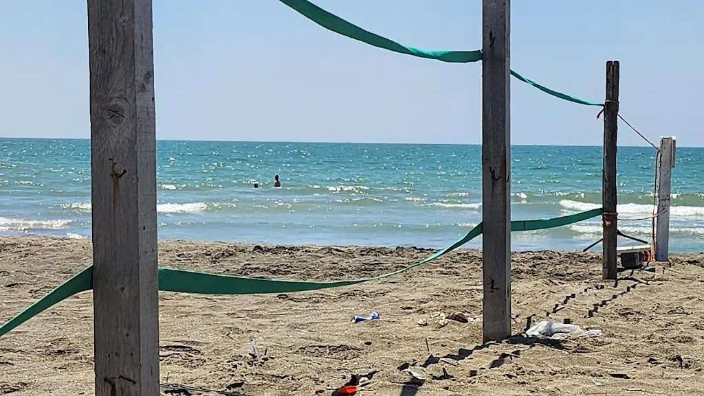 Fregene_Fregene_slider_image_2