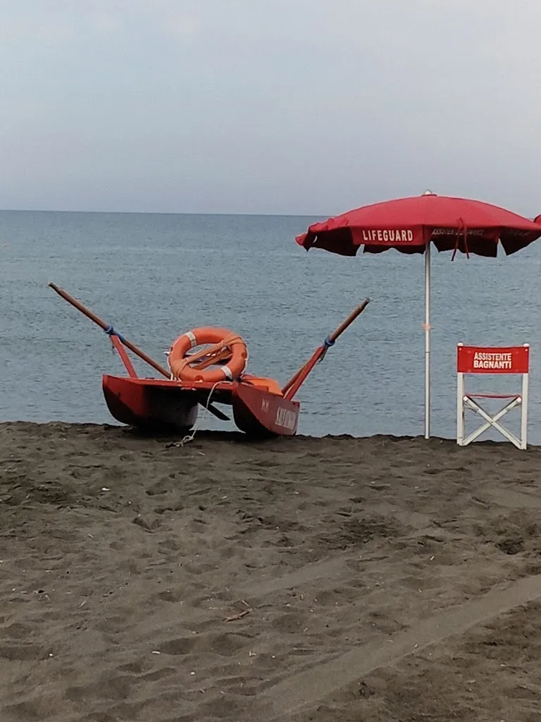 Fregene_Fregene_slider_image_3