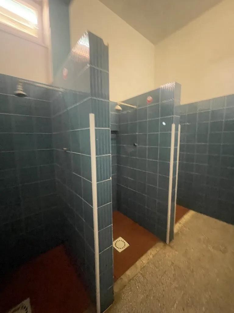 Fin Malta_Oasi Fregene_Fregene_review