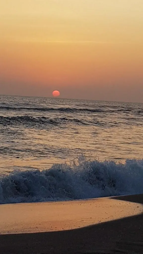 Oasi Fregene_Fregene_slider_image_2