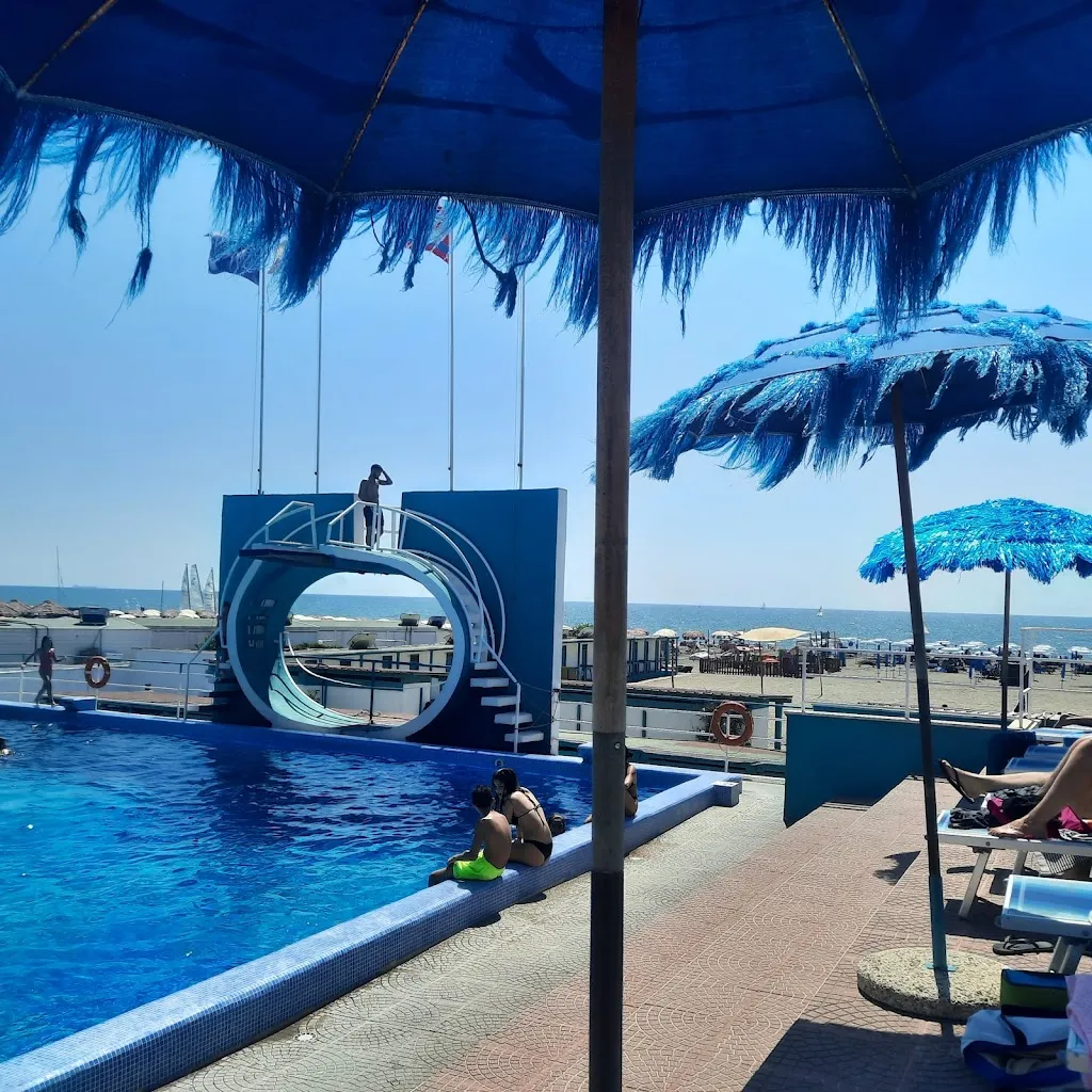 Oasi Fregene_Fregene_slider_image_3