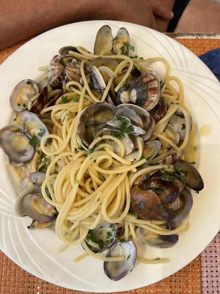 Menu_Point Break Fregene_Fregene_image_2