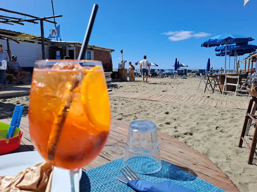 Menu_Point Break Fregene_Fregene_image_3