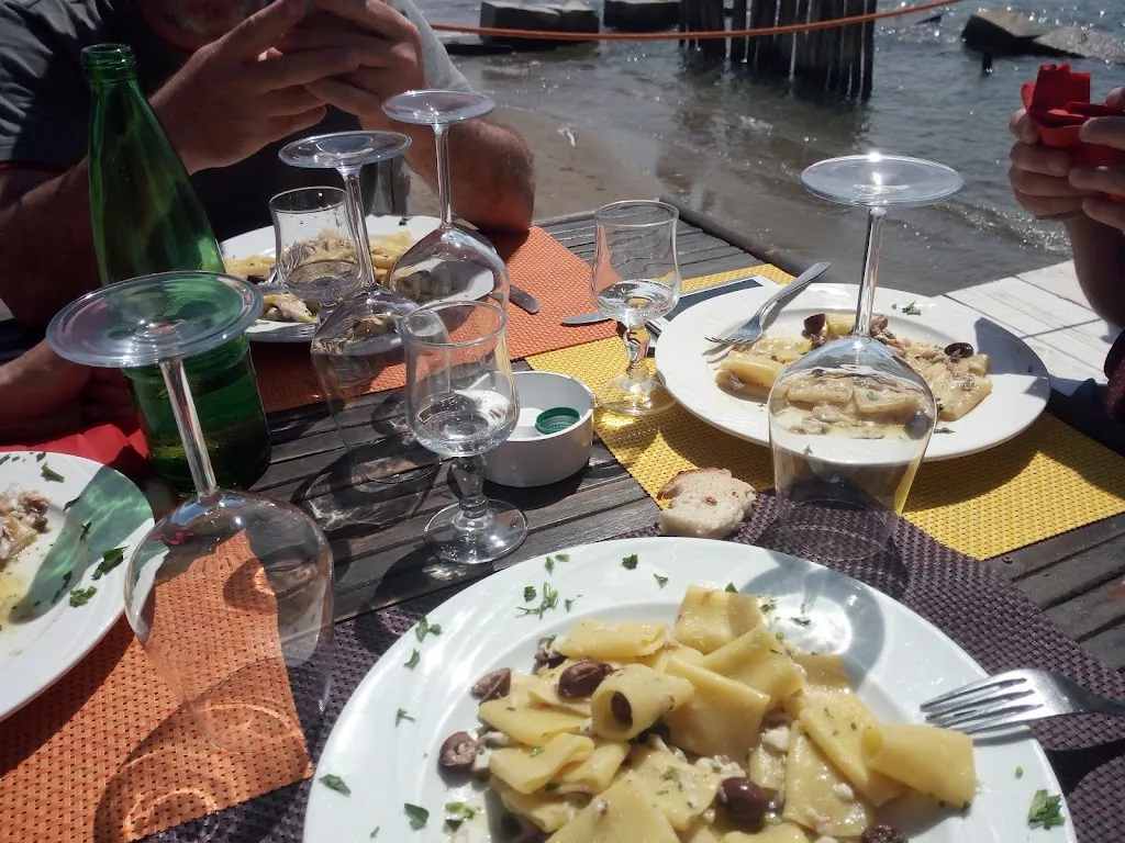 Menu_Point Break Fregene_Fregene_image_6