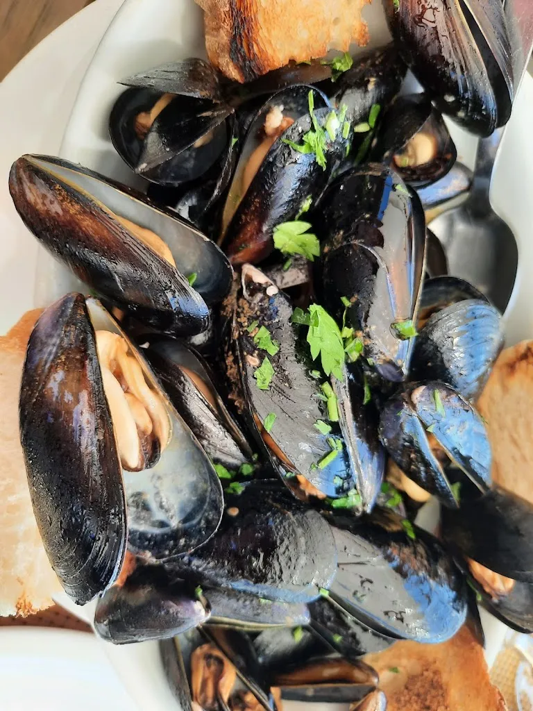 Menu_Point Break Fregene_Fregene_image_7