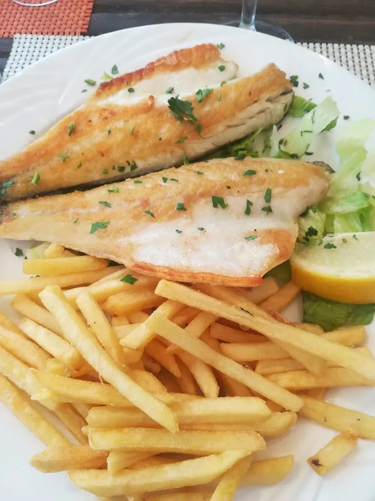 Menu_Point Break Fregene_Fregene_image_8