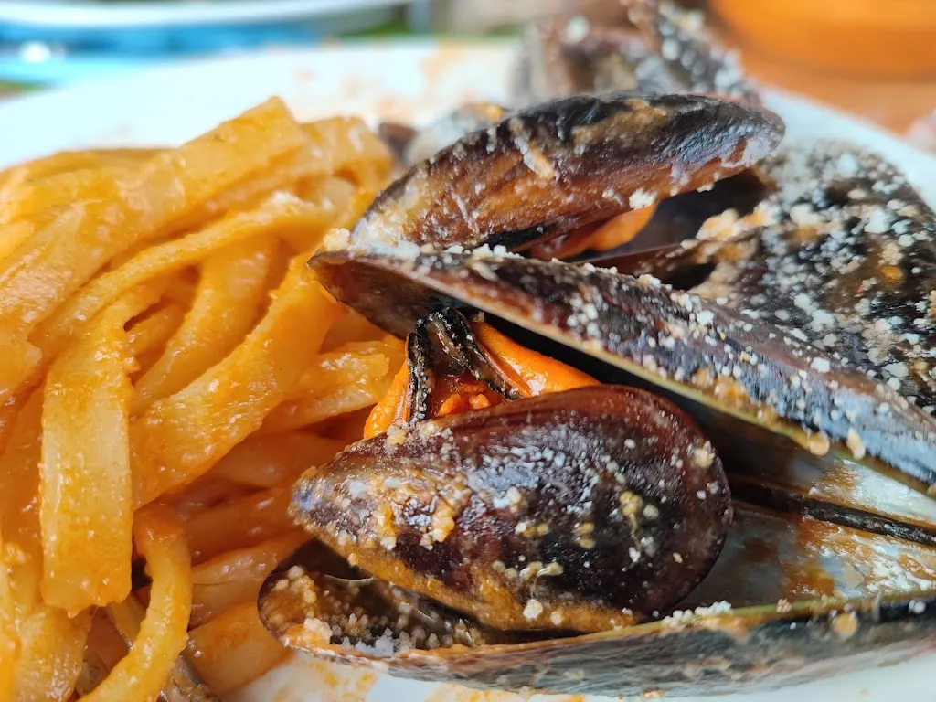 Menu_Point Break Fregene_Fregene_image_9