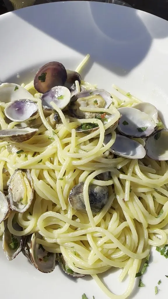 Point Break Fregene_Fregene_slider_image_2