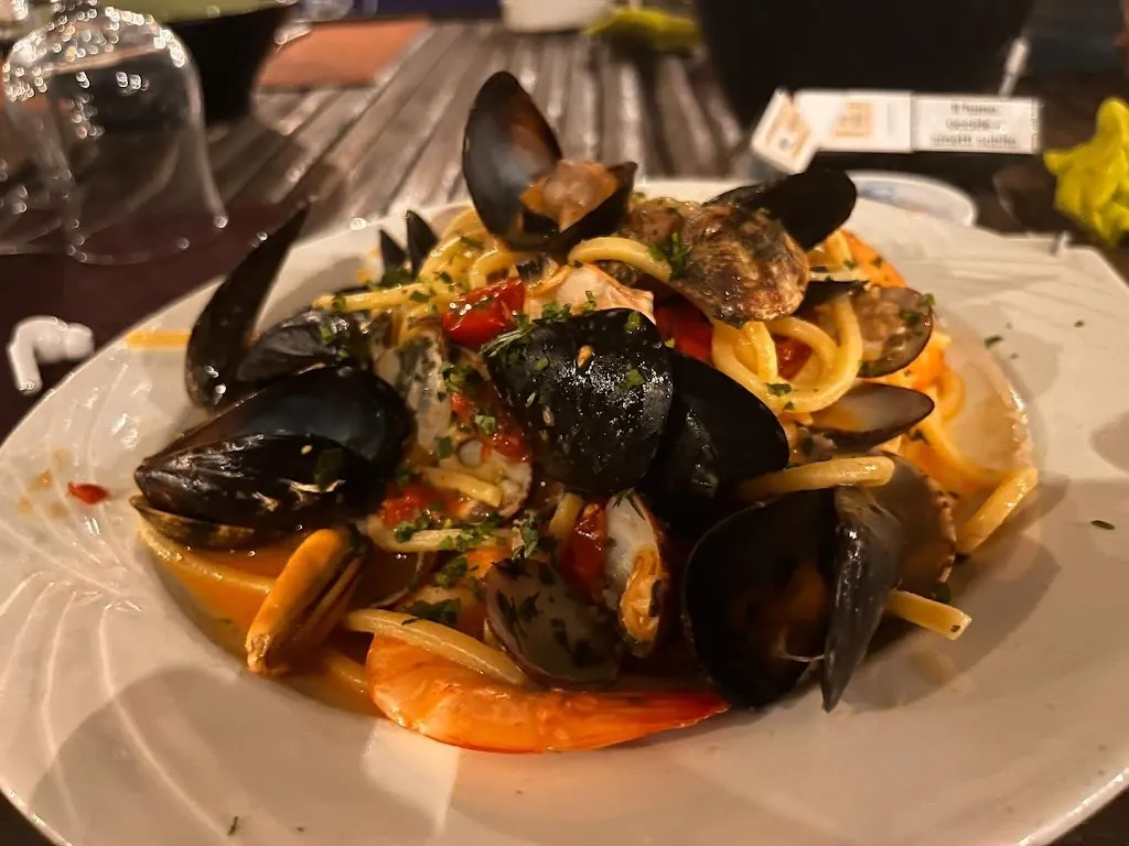 Point Break Fregene_Fregene_slider_image_3