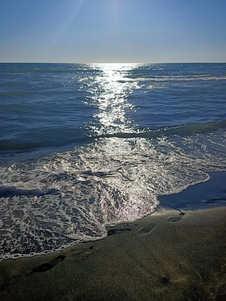 Stabilimento Ondina Fregene_Fregene_slider_image_2