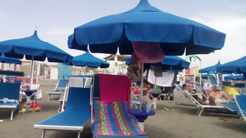 Albos Club - Fregene_Fregene_slider_image_2