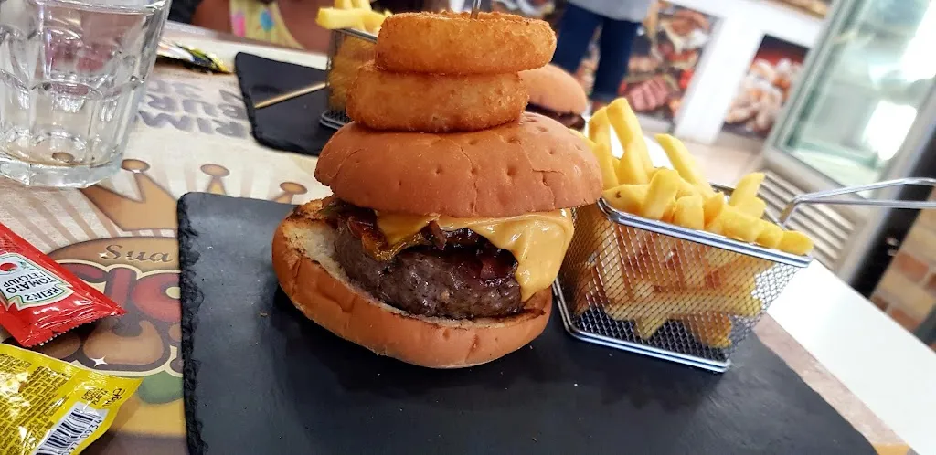 Menu_Da Ciccio - Fregene_Fregene_image_8