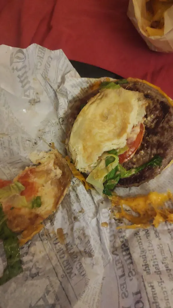 Da Ciccio - Fregene_Fregene_slider_image_2