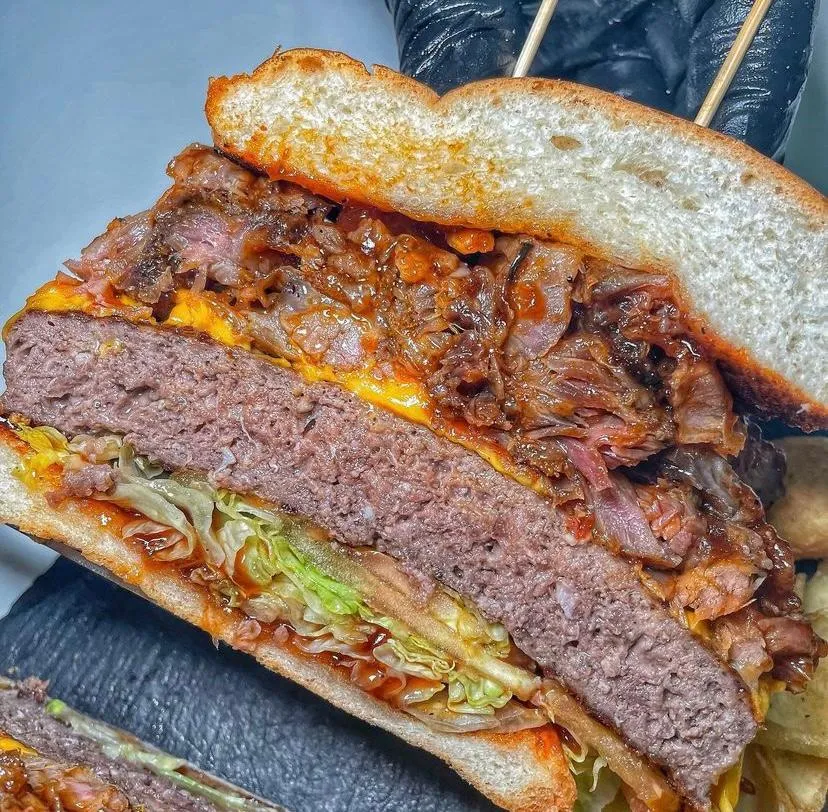 Da Ciccio - Fregene_Fregene_slider_image_3