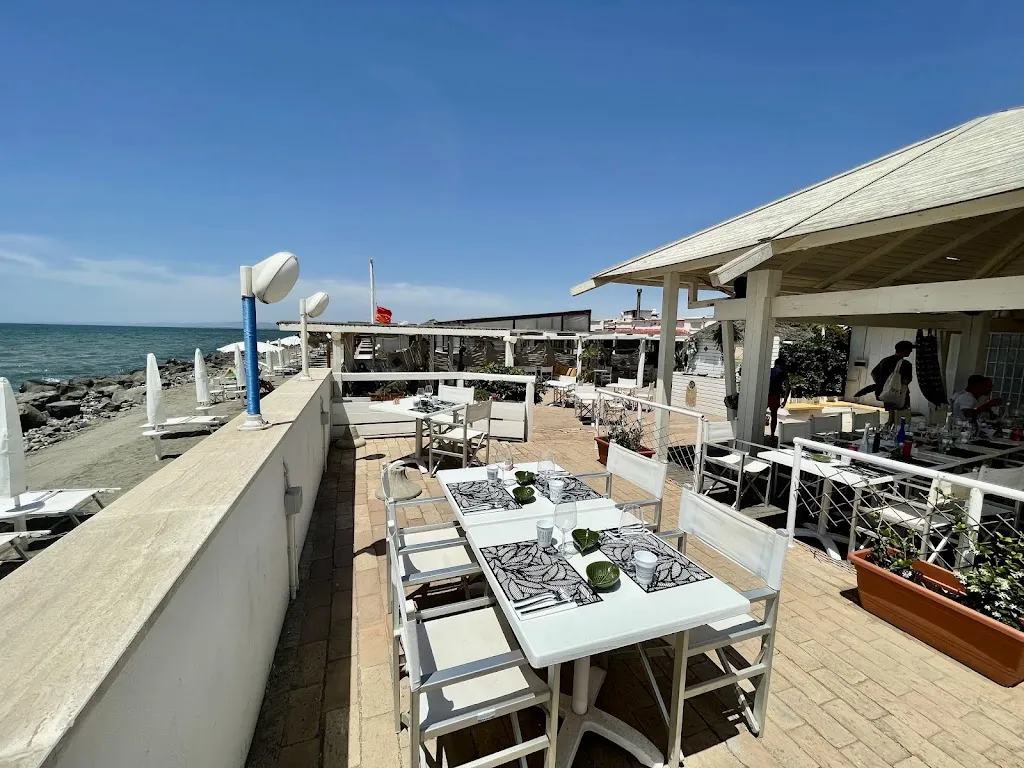 Tirreno Village_Fregene_slider_image_1