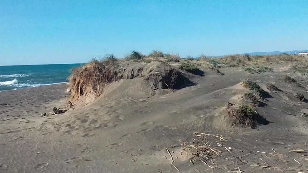 Tirreno Village_Fregene_slider_image_2