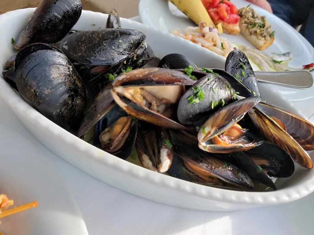 Tirreno Village_Fregene_slider_image_3