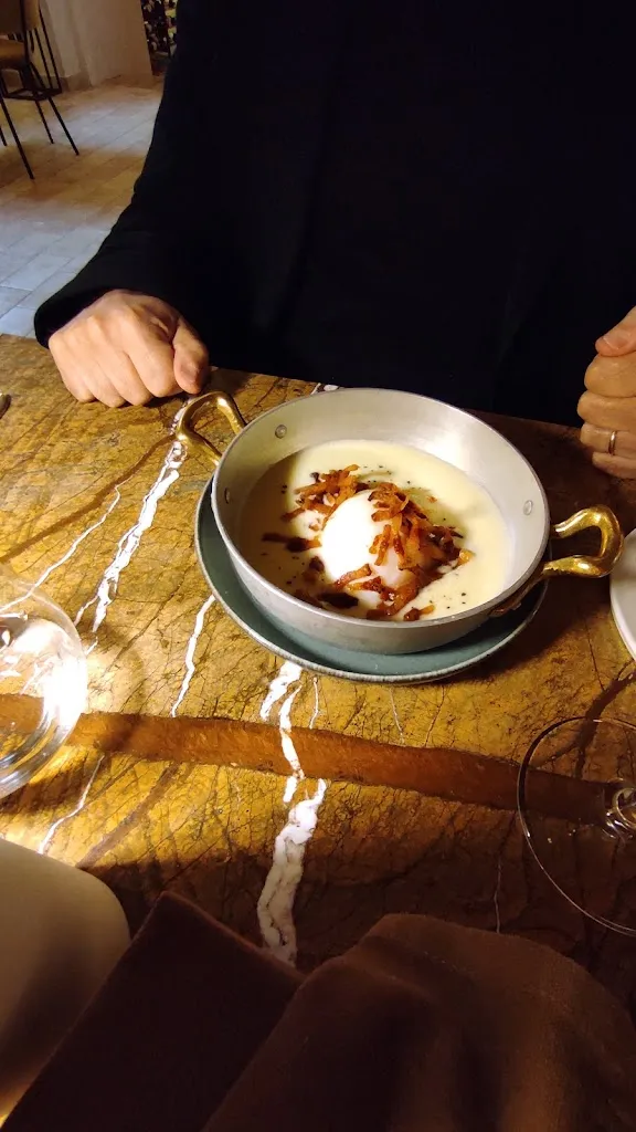 Menu_The Vinum Senses - Osteria Contemporanea_Villa Caldari_image_3