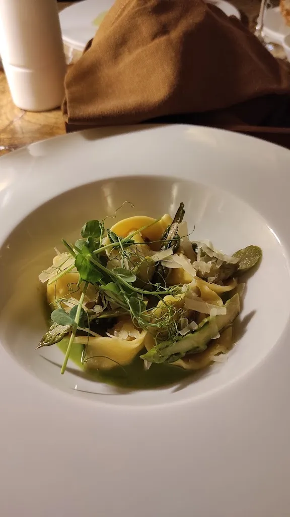 Menu_The Vinum Senses - Osteria Contemporanea_Villa Caldari_image_5