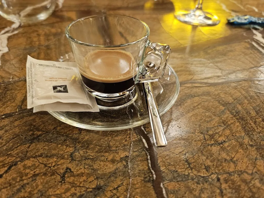 Menu_The Vinum Senses - Osteria Contemporanea_Villa Caldari_image_6