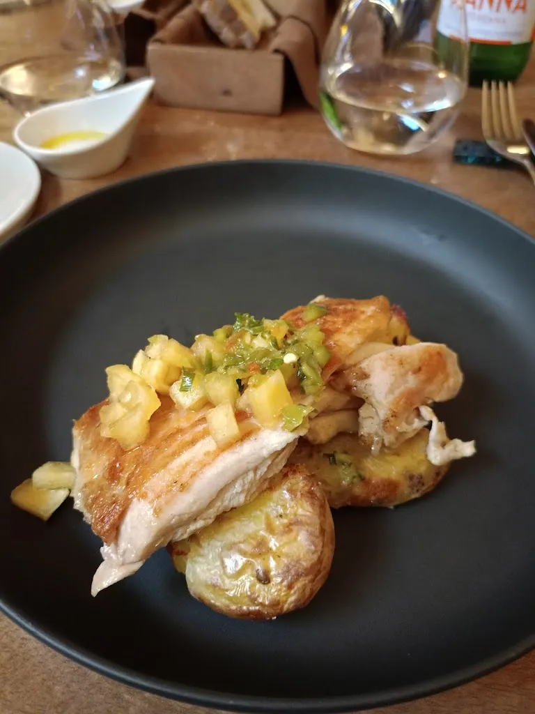 Menu_The Vinum Senses - Osteria Contemporanea_Villa Caldari_image_7