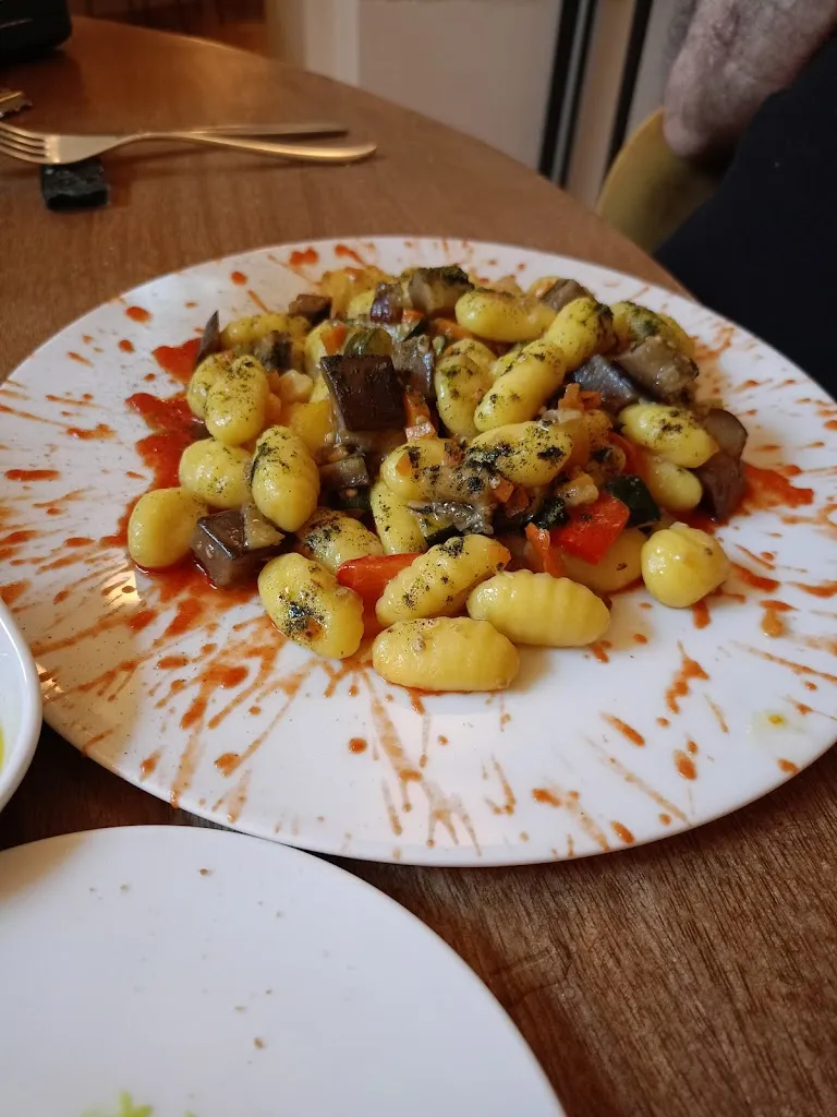 Menu_The Vinum Senses - Osteria Contemporanea_Villa Caldari_image_8