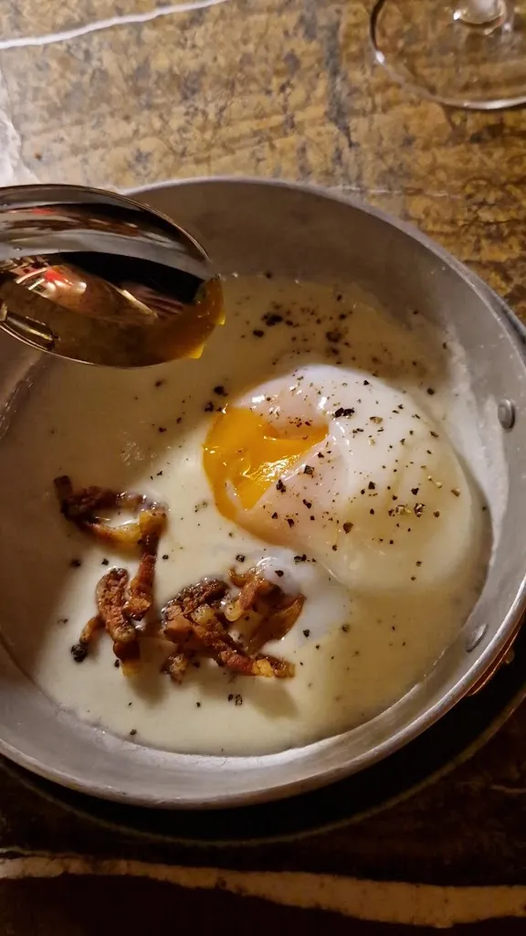 The Vinum Senses - Osteria Contemporanea_Villa Caldari_slider_image_2