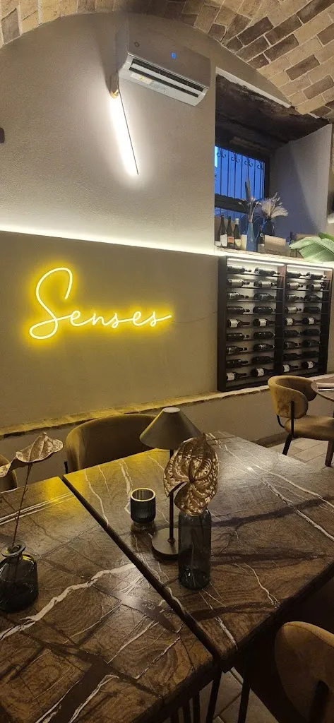 The Vinum Senses - Osteria Contemporanea_Villa Caldari_slider_image_3