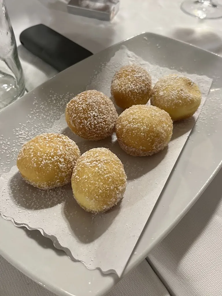 Bianca Maria Corsini_Toni Fregene_Fregene_review