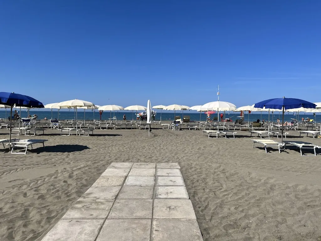 Toni Fregene_Fregene_slider_image_1