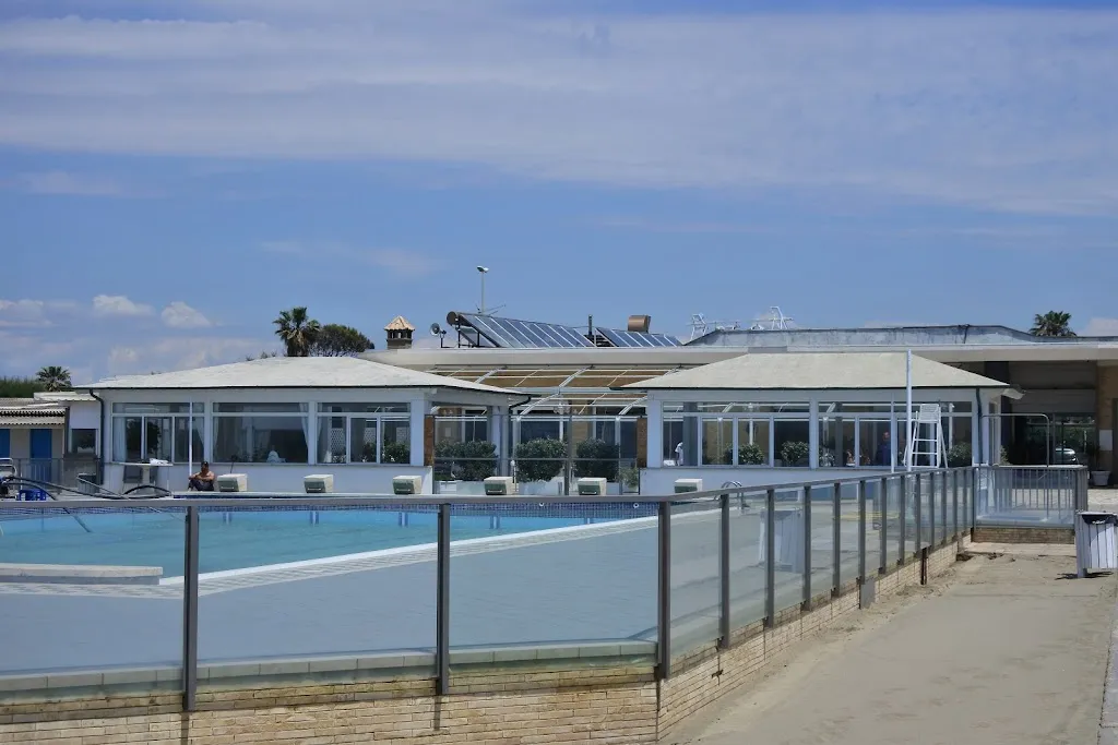 Toni Fregene_Fregene_slider_image_2