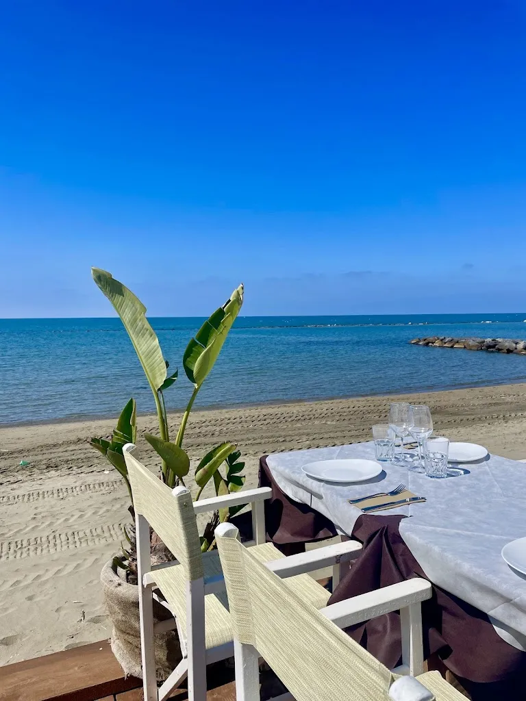 The Sailing Club • Fregene_Fregene_slider_image_3