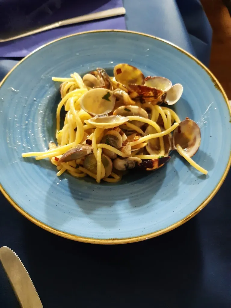 Menu_Il Pioniere_Fregene_image_2