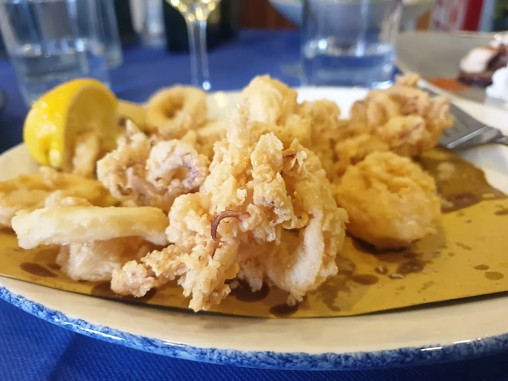 Menu_Il Pioniere_Fregene_image_3