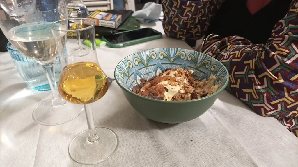 Menu_Il Pioniere_Fregene_image_4