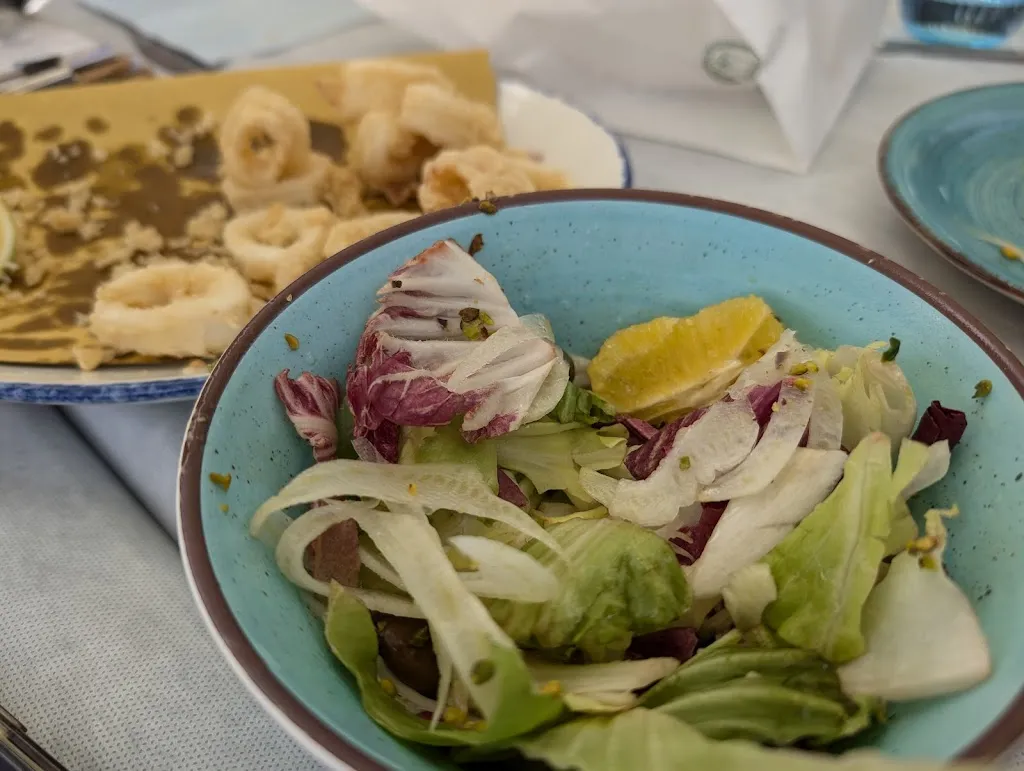 Menu_Il Pioniere_Fregene_image_5