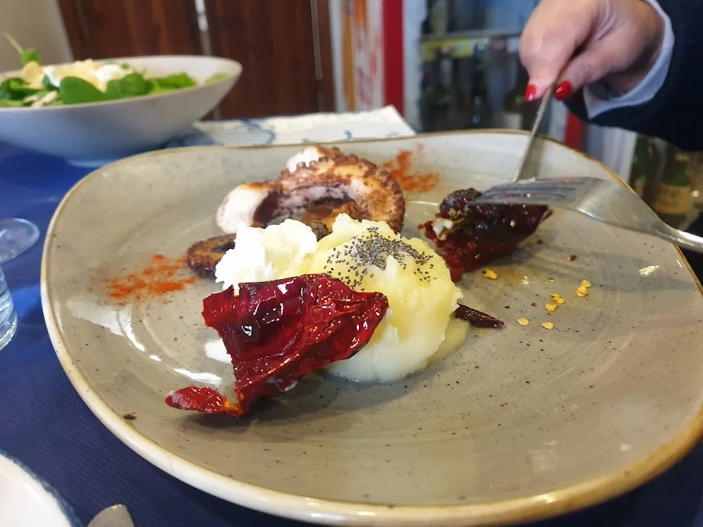 Menu_Il Pioniere_Fregene_image_6