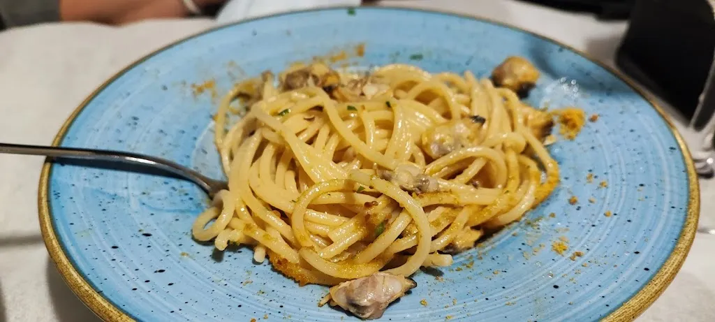 Menu_Il Pioniere_Fregene_image_7