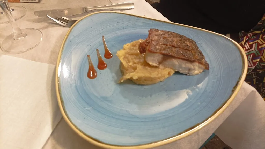 Menu_Il Pioniere_Fregene_image_8