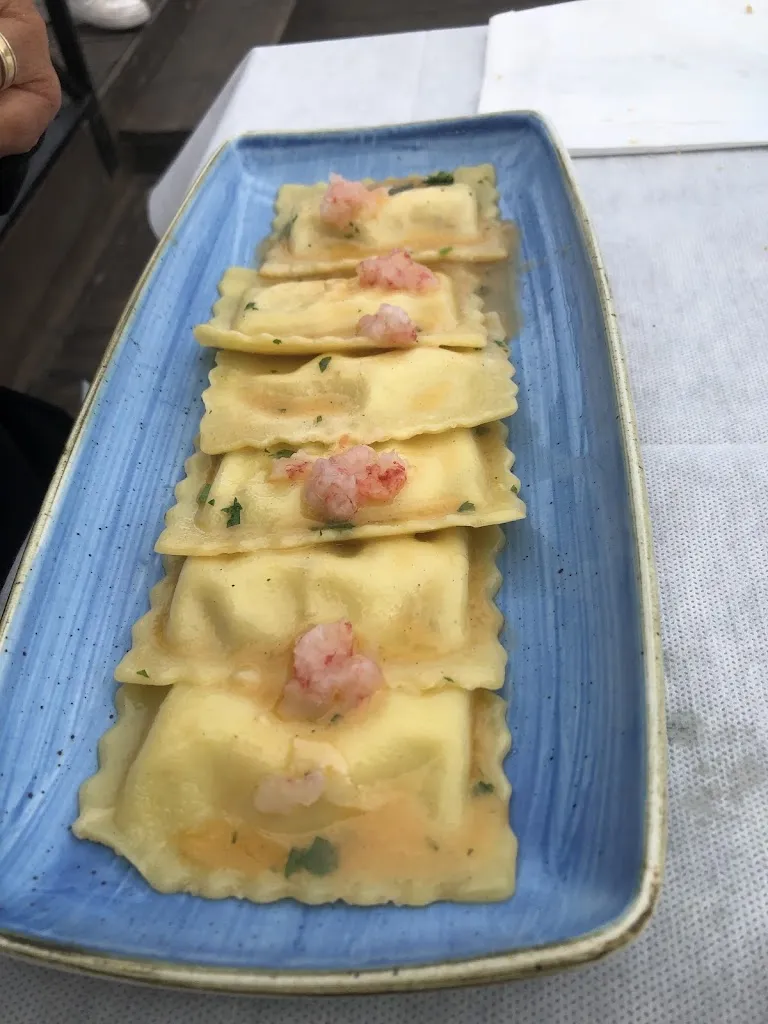 Menu_Il Pioniere_Fregene_image_9