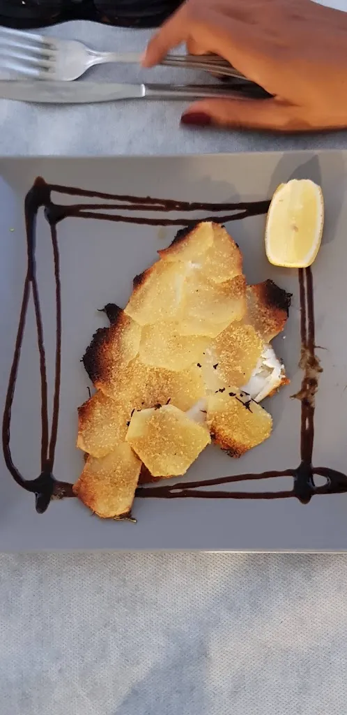 Agnieszka Kurzawa_Il Pioniere_Fregene_review