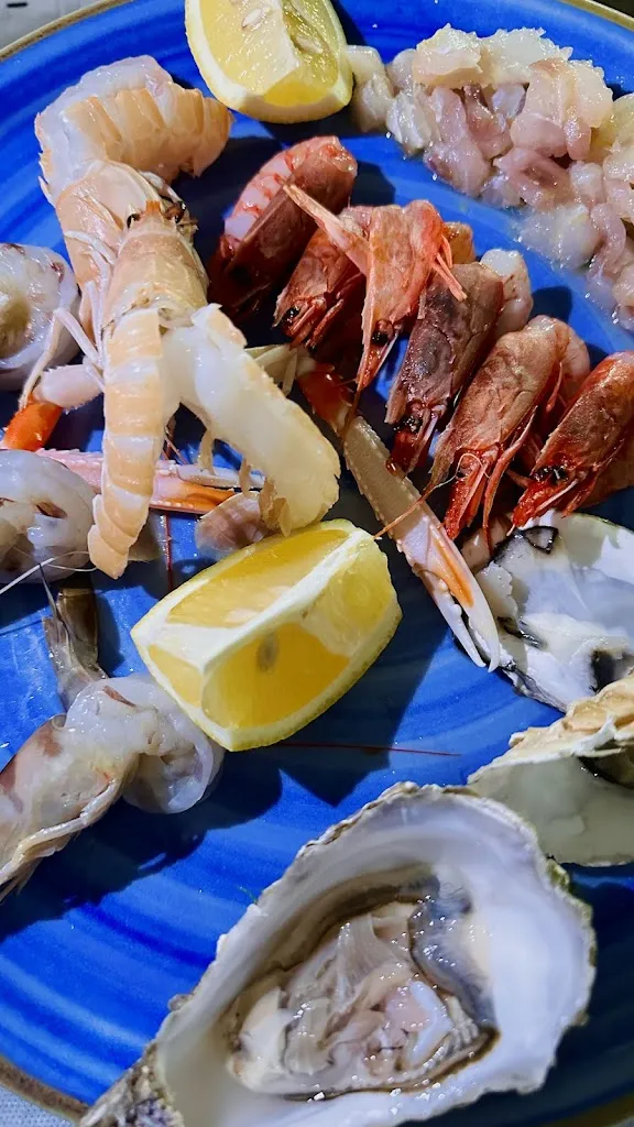 Il Pioniere_Fregene_slider_image_2