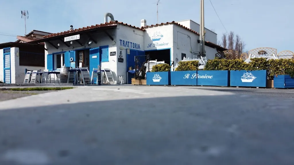 Il Pioniere_Fregene_slider_image_3