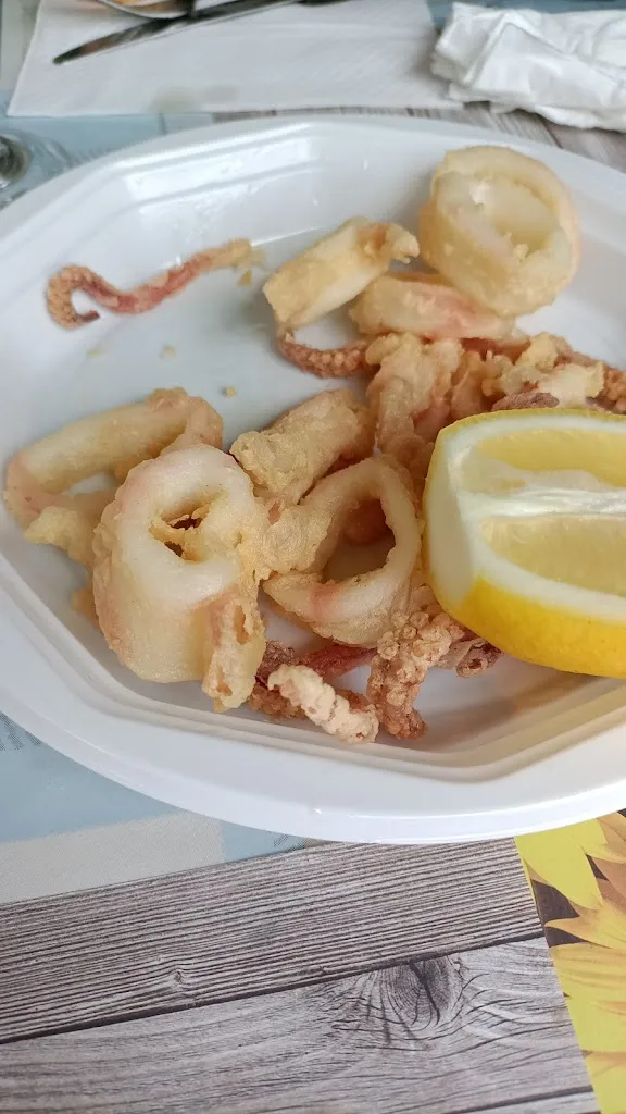 Menu_Pizzeria Tavola Calda Da Gigi_Fregene_image_3