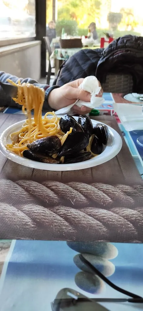 Menu_Pizzeria Tavola Calda Da Gigi_Fregene_image_6