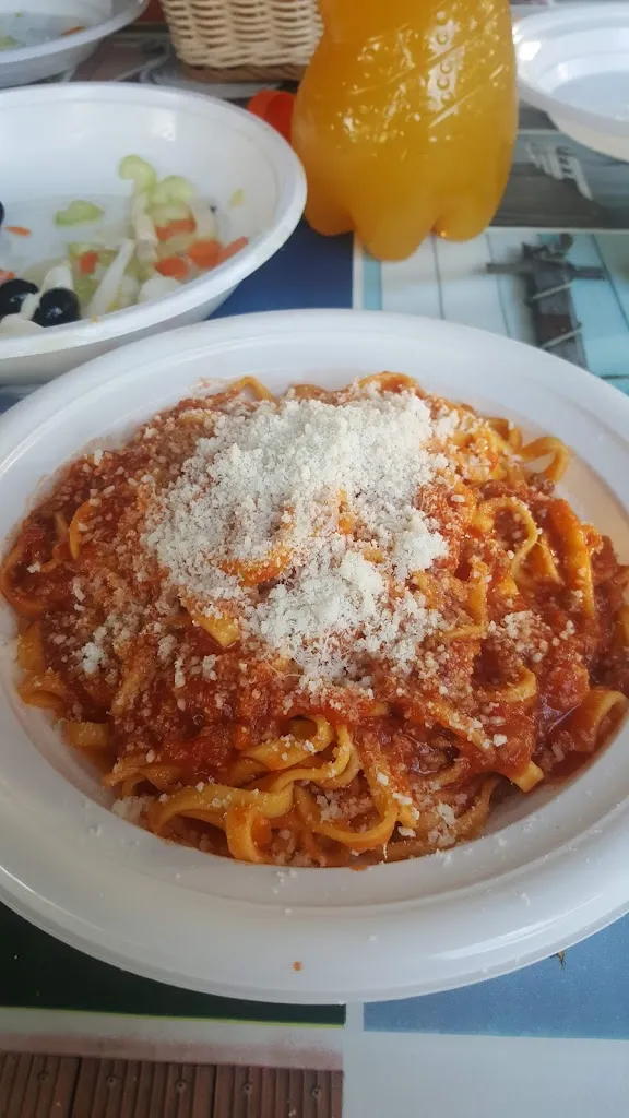 Pizzeria Tavola Calda Da Gigi_Fregene_slider_image_2