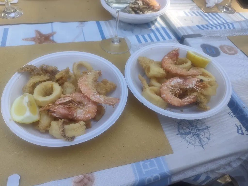 Pizzeria Tavola Calda Da Gigi_Fregene_slider_image_3