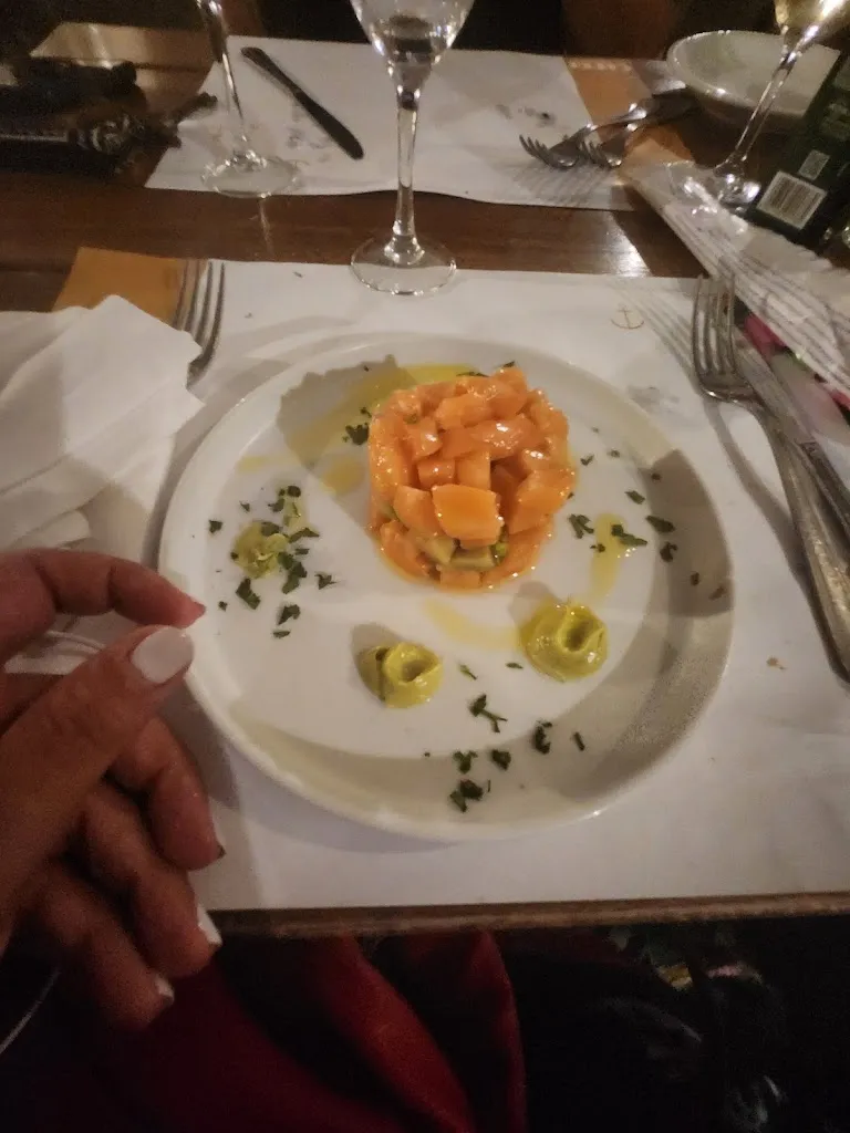 afrodisiaca007_Capri Fregene_Fregene_review